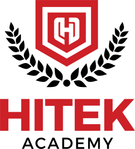 Hitek Academy