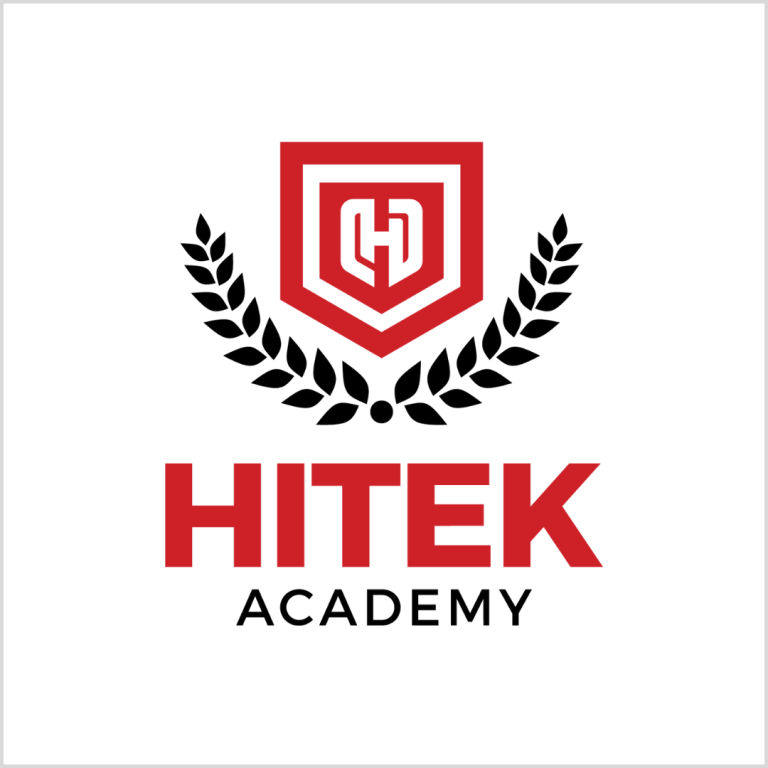 https://hitekgroup.vn/linh-vuc-hoat-dong/dao-tao/