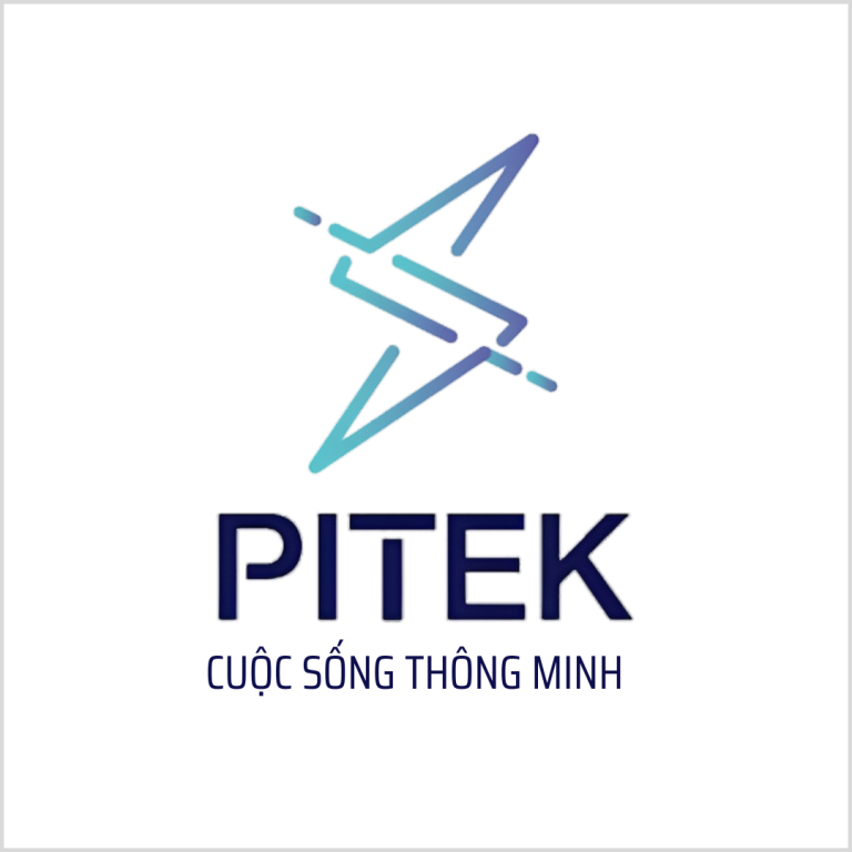 https://hitekgroup.vn/linh-vuc-hoat-dong/thuong-mai-dien-tu/