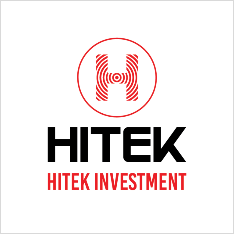 https://hitekgroup.vn/linh-vuc-hoat-dong/dau-tu/