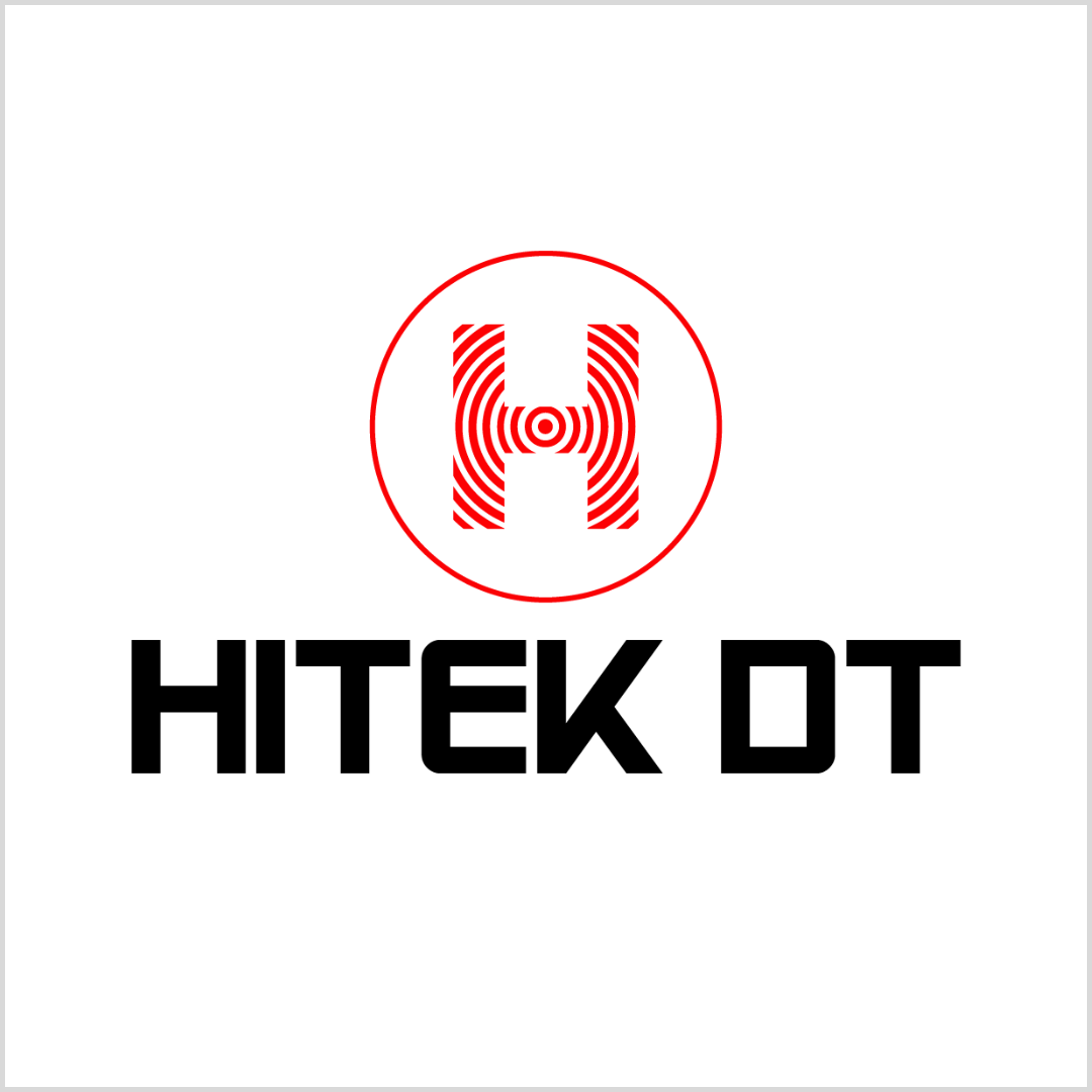 https://hitekgroup.vn/linh-vuc-hoat-dong/chuyen-doi-so/